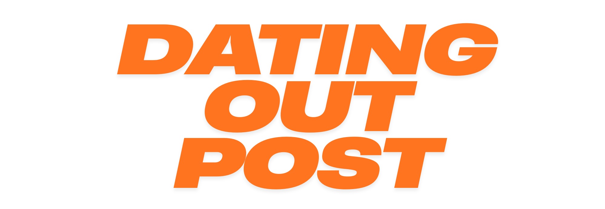 Dating Outpost