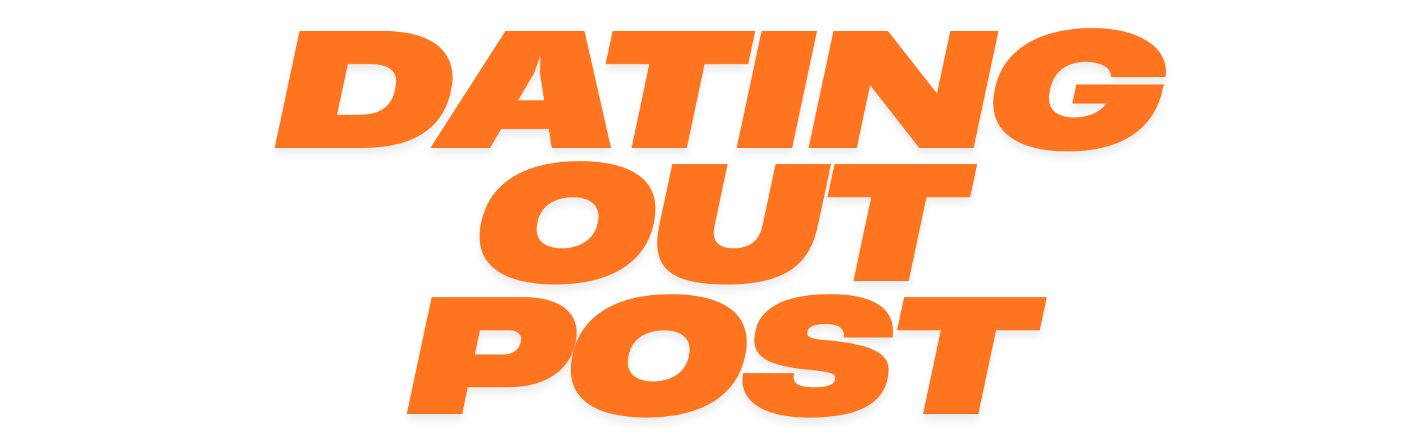 Dating Outpost